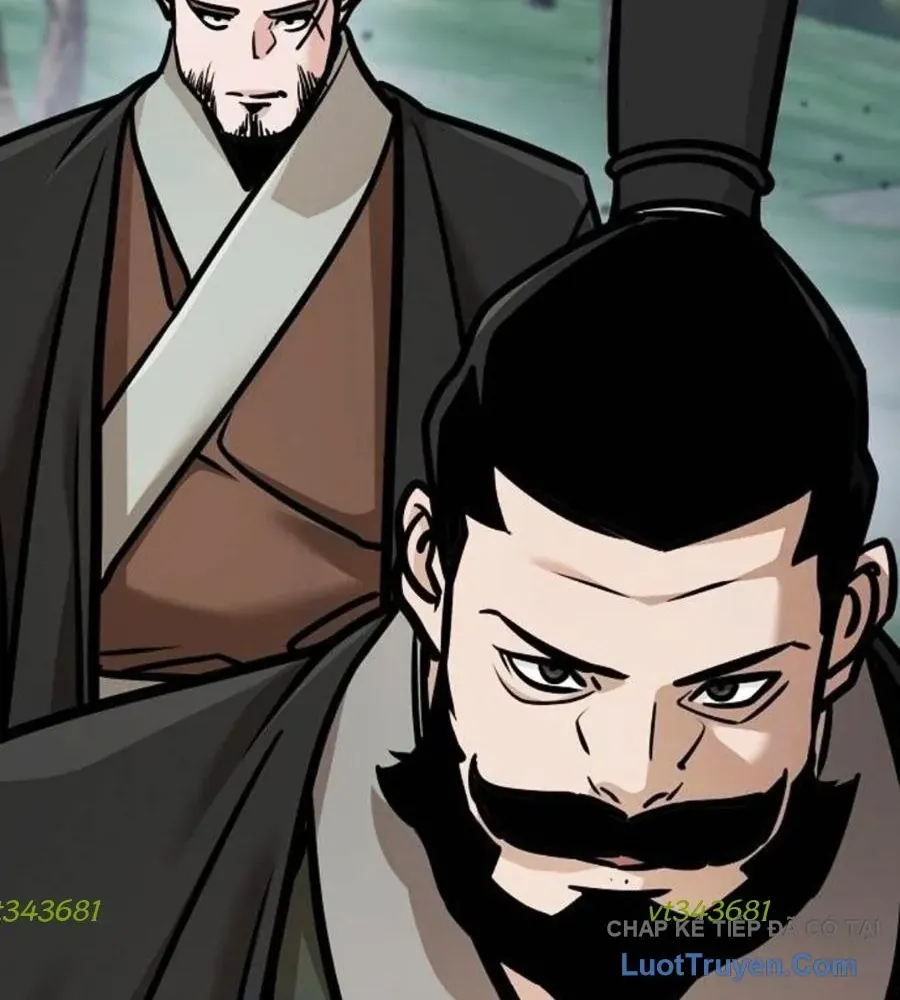 Tiểu Tử Đáng Ngờ Lại Là Cao Thủ Chap 129 - Next Chap 130
