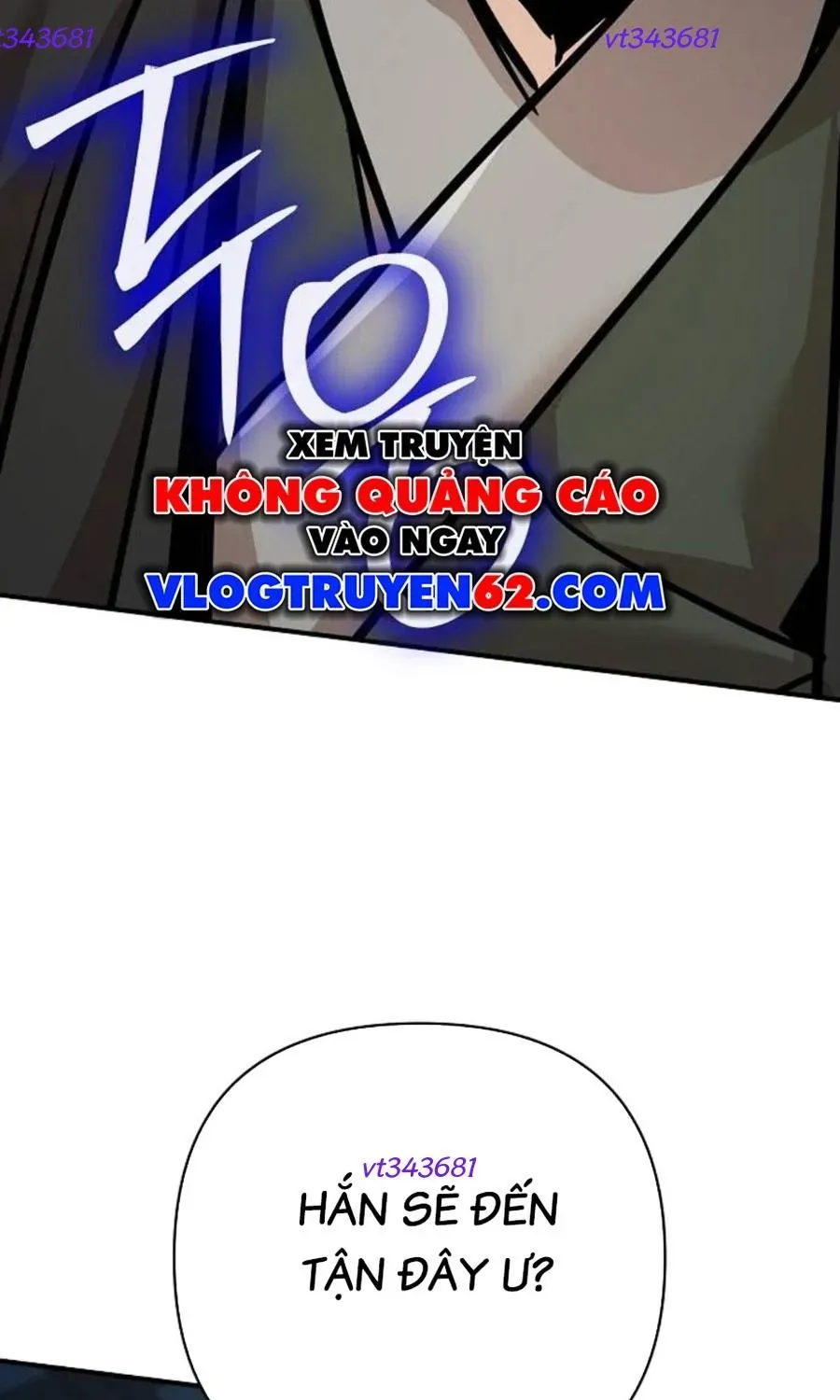 Tiểu Tử Đáng Ngờ Lại Là Cao Thủ Chap 129 - Next Chap 130