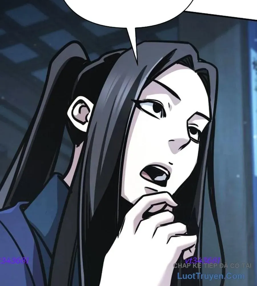 Tiểu Tử Đáng Ngờ Lại Là Cao Thủ Chap 129 - Next Chap 130