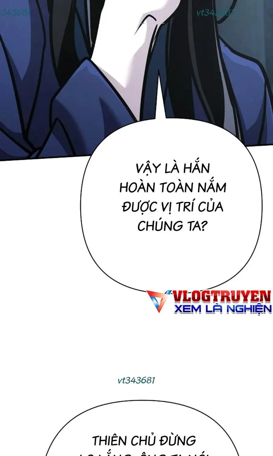 Tiểu Tử Đáng Ngờ Lại Là Cao Thủ Chap 129 - Next Chap 130