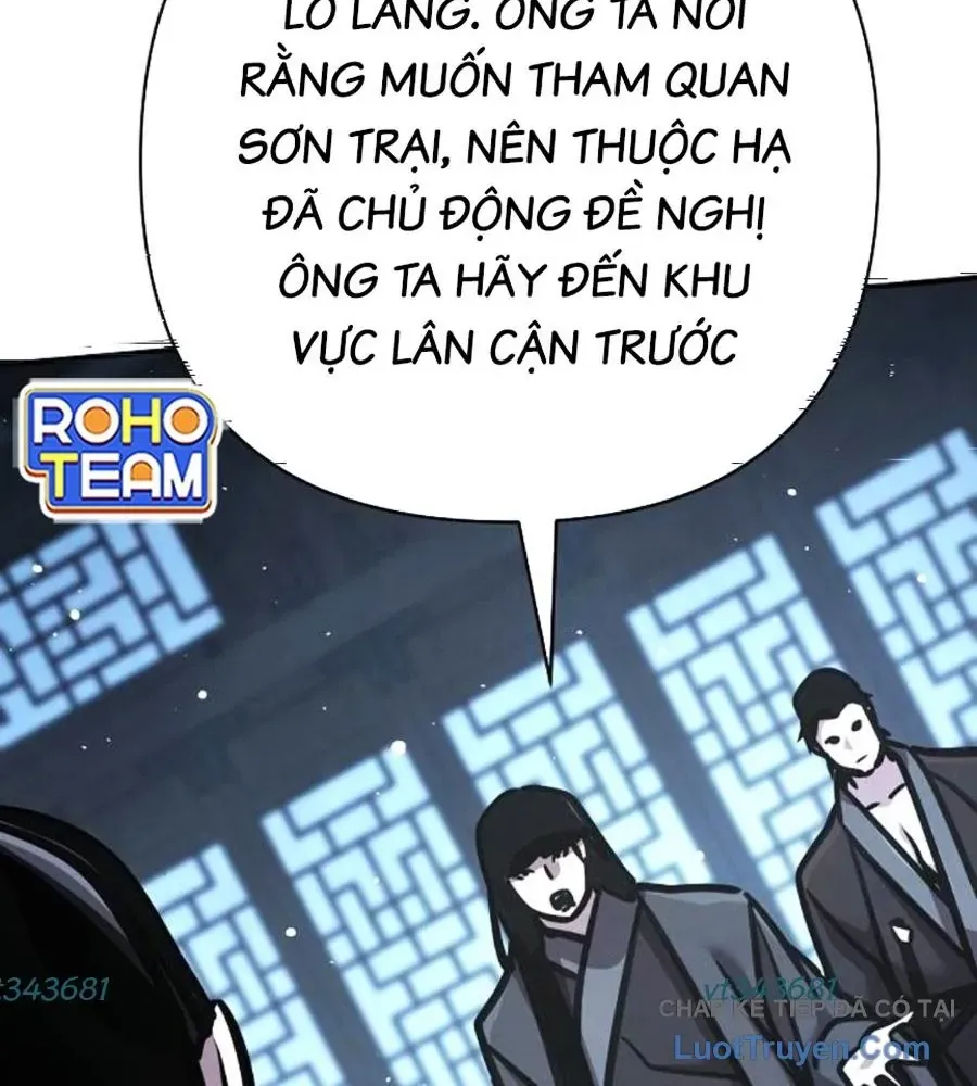 Tiểu Tử Đáng Ngờ Lại Là Cao Thủ Chap 129 - Next Chap 130