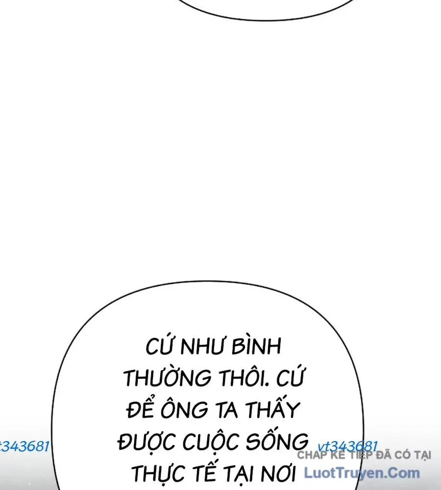 Tiểu Tử Đáng Ngờ Lại Là Cao Thủ Chap 129 - Next Chap 130