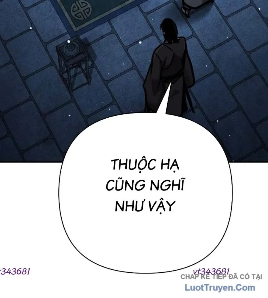 Tiểu Tử Đáng Ngờ Lại Là Cao Thủ Chap 129 - Next Chap 130