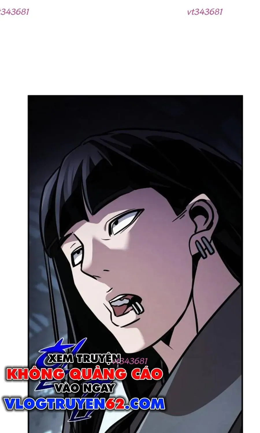 Tiểu Tử Đáng Ngờ Lại Là Cao Thủ Chap 129 - Next Chap 130