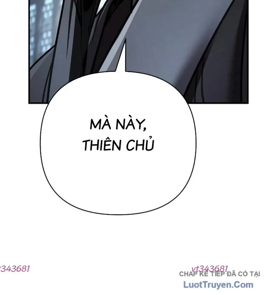 Tiểu Tử Đáng Ngờ Lại Là Cao Thủ Chap 129 - Next Chap 130