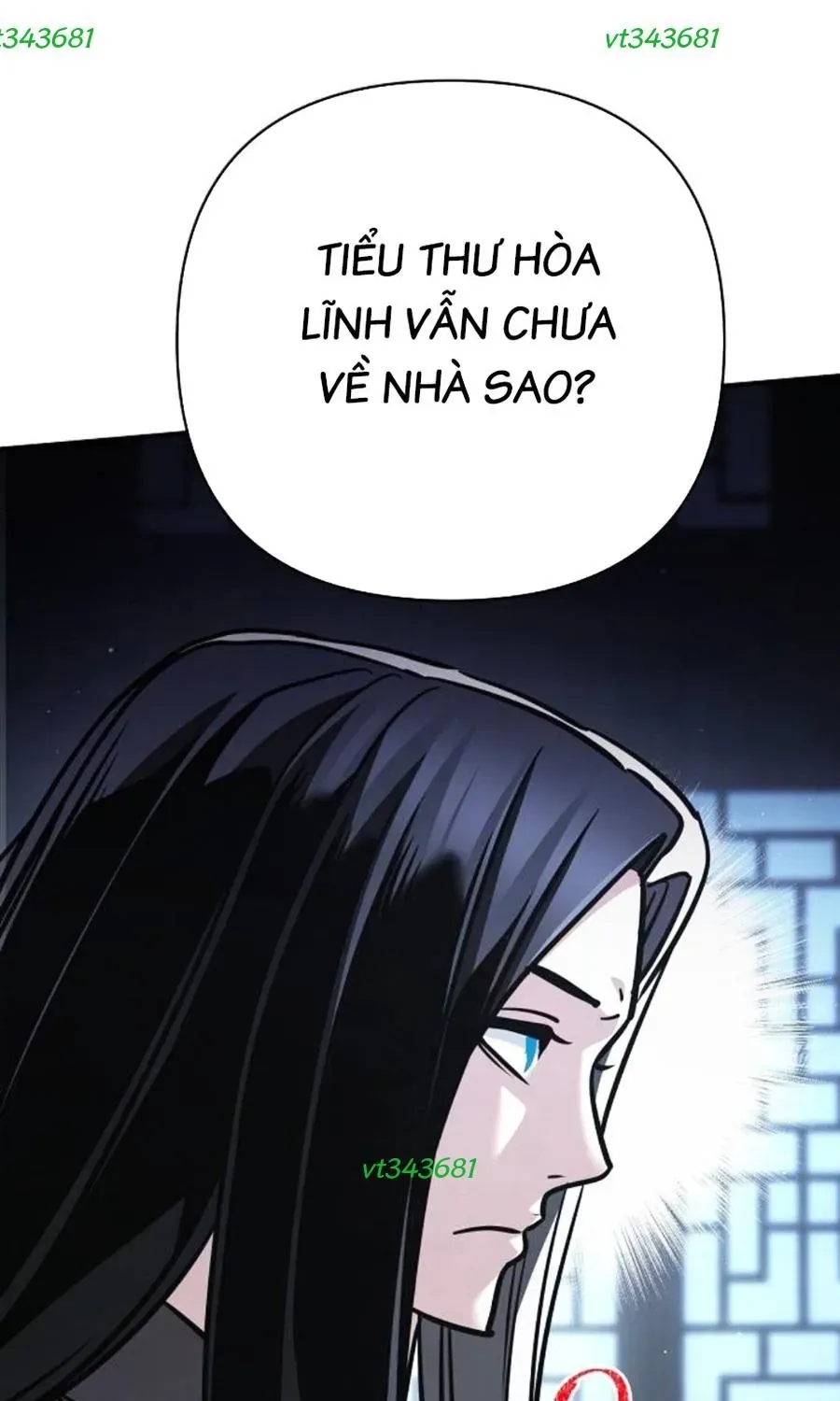 Tiểu Tử Đáng Ngờ Lại Là Cao Thủ Chap 129 - Next Chap 130