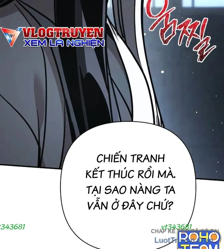 Tiểu Tử Đáng Ngờ Lại Là Cao Thủ Chap 129 - Next Chap 130