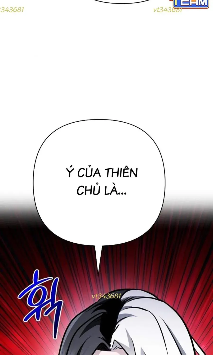 Tiểu Tử Đáng Ngờ Lại Là Cao Thủ Chap 129 - Next Chap 130
