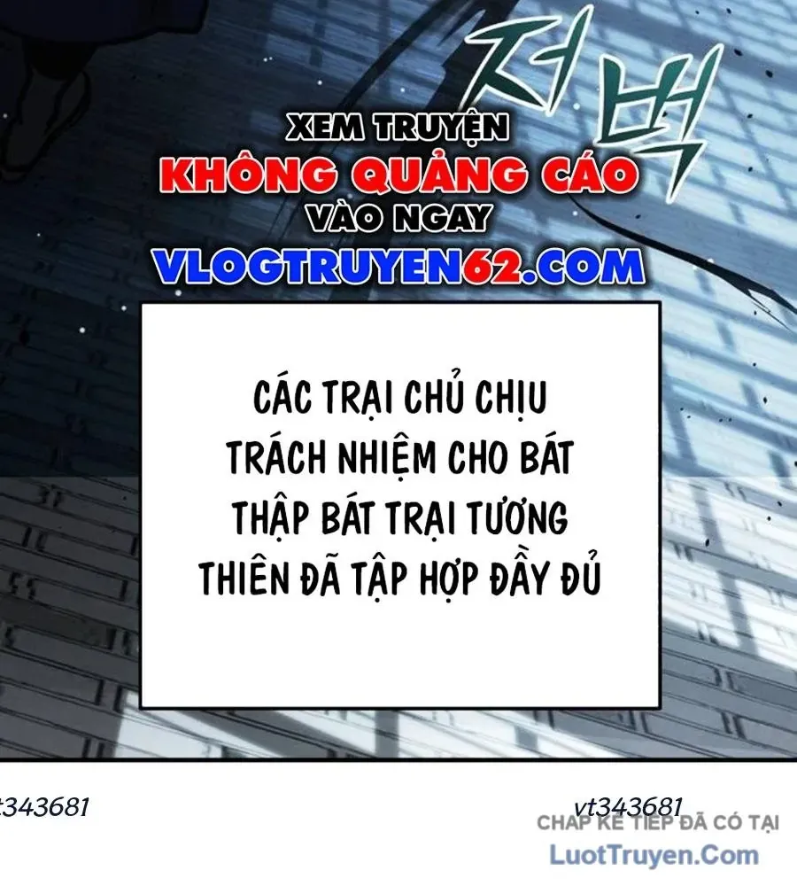 Tiểu Tử Đáng Ngờ Lại Là Cao Thủ Chap 129 - Next Chap 130