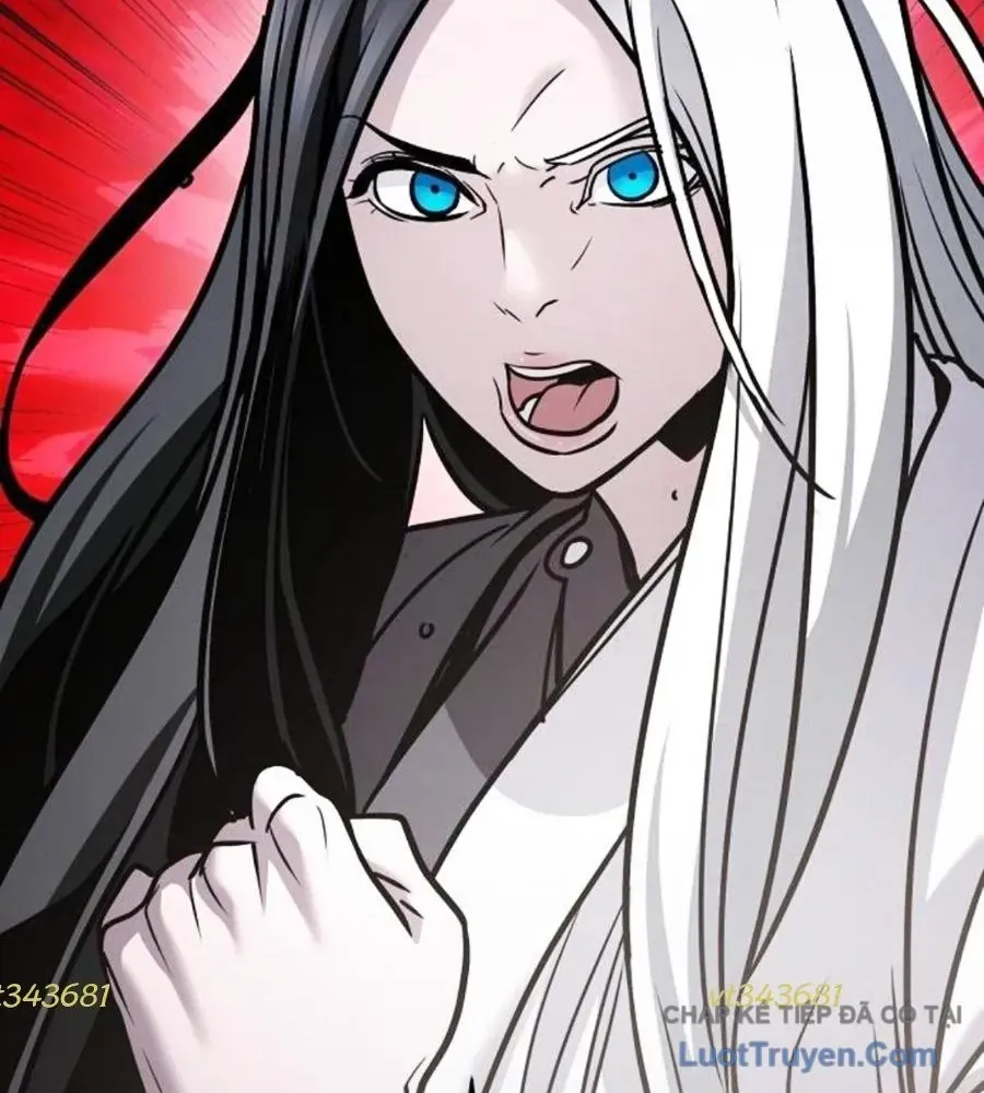 Tiểu Tử Đáng Ngờ Lại Là Cao Thủ Chap 129 - Next Chap 130