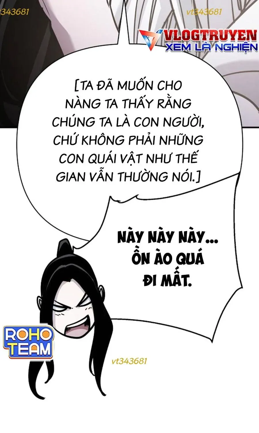 Tiểu Tử Đáng Ngờ Lại Là Cao Thủ Chap 129 - Next Chap 130