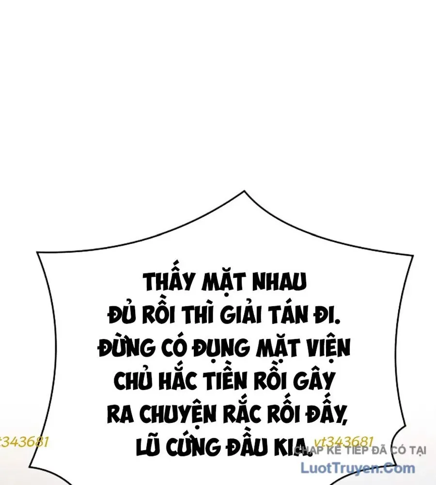 Tiểu Tử Đáng Ngờ Lại Là Cao Thủ Chap 129 - Next Chap 130