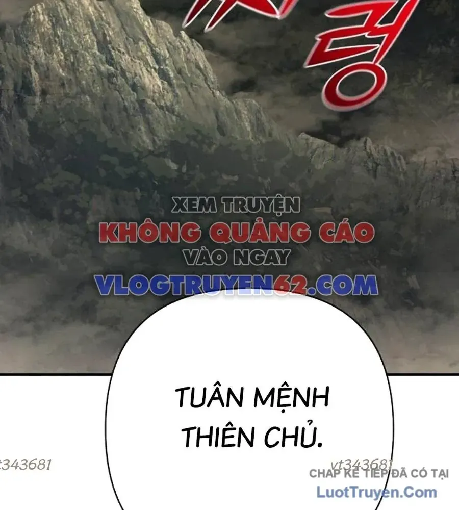 Tiểu Tử Đáng Ngờ Lại Là Cao Thủ Chap 129 - Next Chap 130