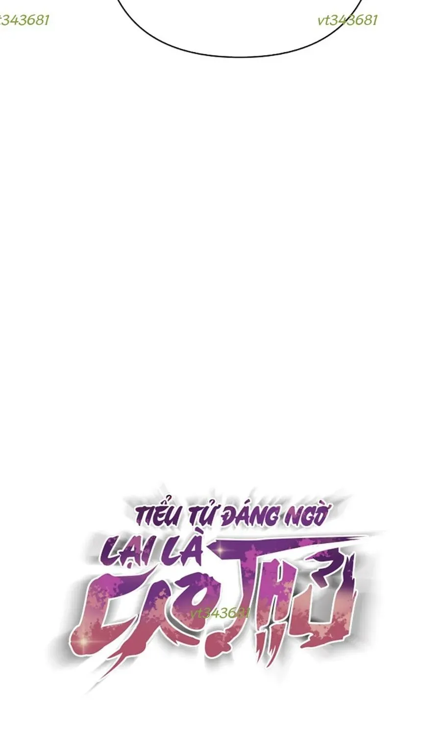Tiểu Tử Đáng Ngờ Lại Là Cao Thủ Chap 129 - Next Chap 130