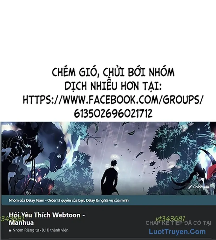 Tiểu Tử Đáng Ngờ Lại Là Cao Thủ Chap 129 - Next Chap 130