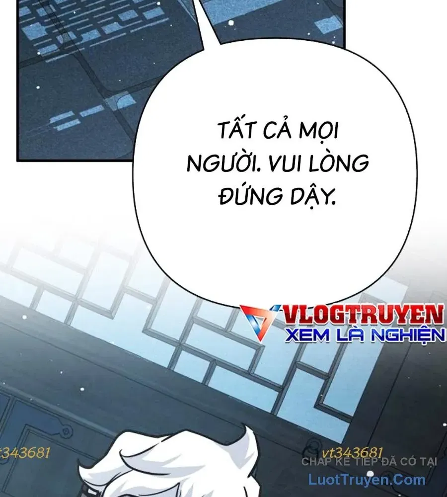 Tiểu Tử Đáng Ngờ Lại Là Cao Thủ Chap 129 - Next Chap 130
