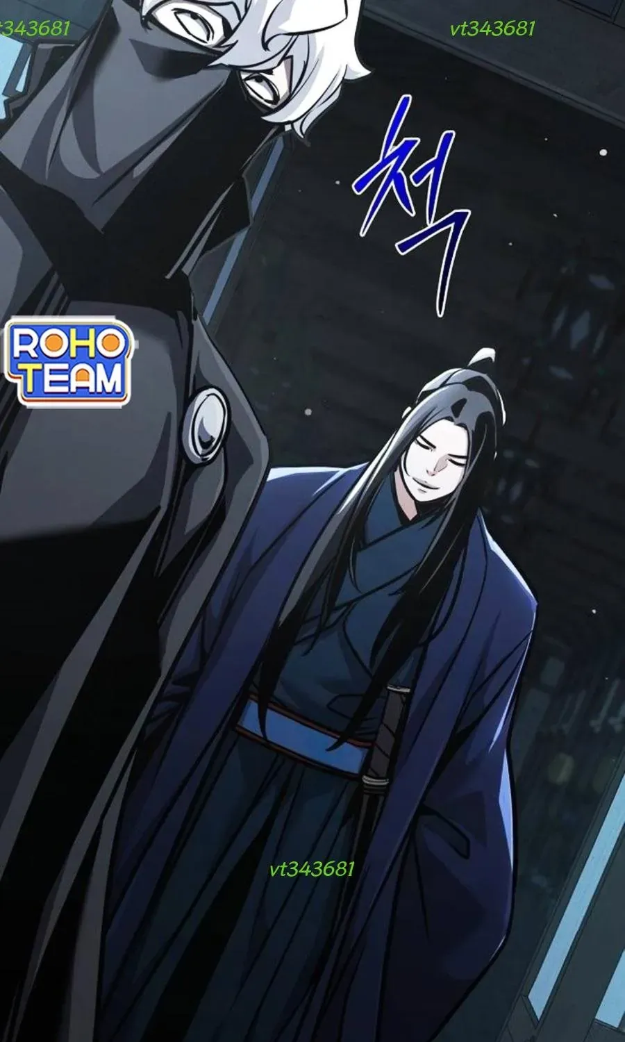 Tiểu Tử Đáng Ngờ Lại Là Cao Thủ Chap 129 - Next Chap 130