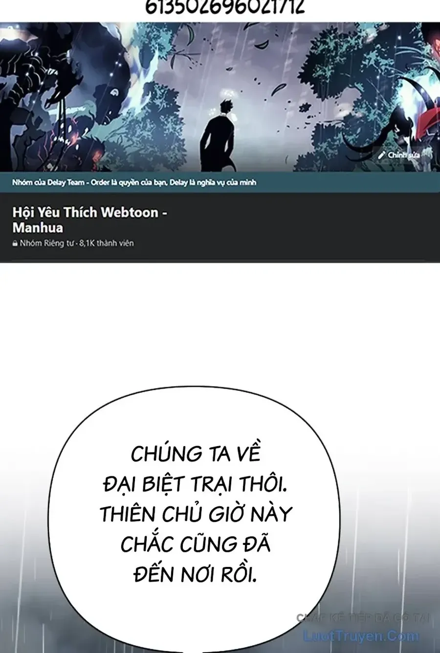 Tiểu Tử Đáng Ngờ Lại Là Cao Thủ Chap 129 - Next Chap 130