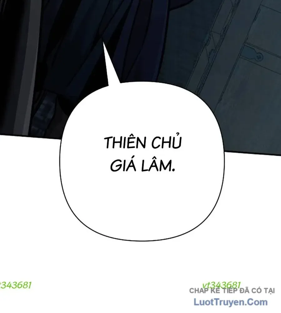 Tiểu Tử Đáng Ngờ Lại Là Cao Thủ Chap 129 - Next Chap 130