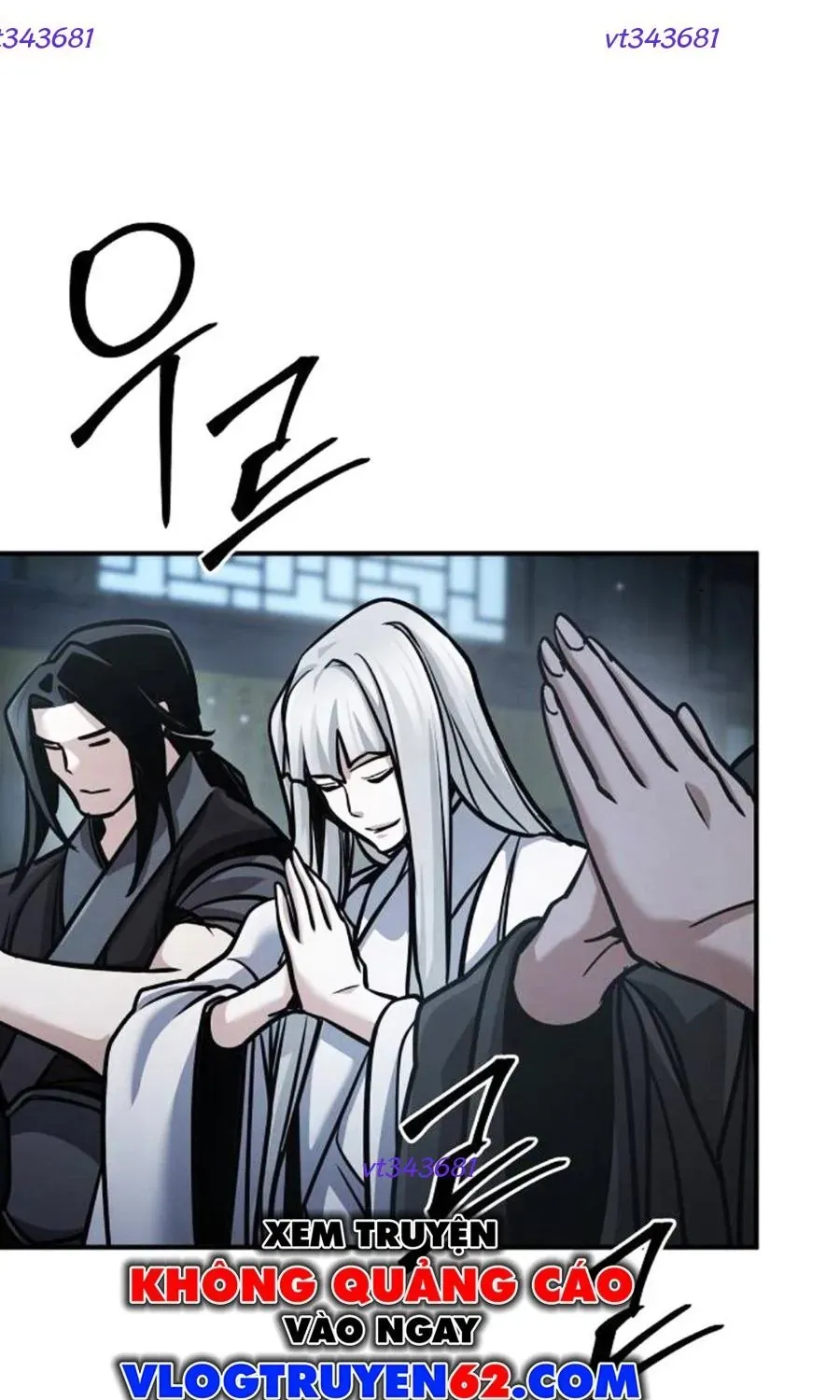 Tiểu Tử Đáng Ngờ Lại Là Cao Thủ Chap 129 - Next Chap 130
