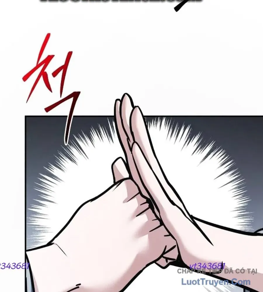 Tiểu Tử Đáng Ngờ Lại Là Cao Thủ Chap 129 - Next Chap 130