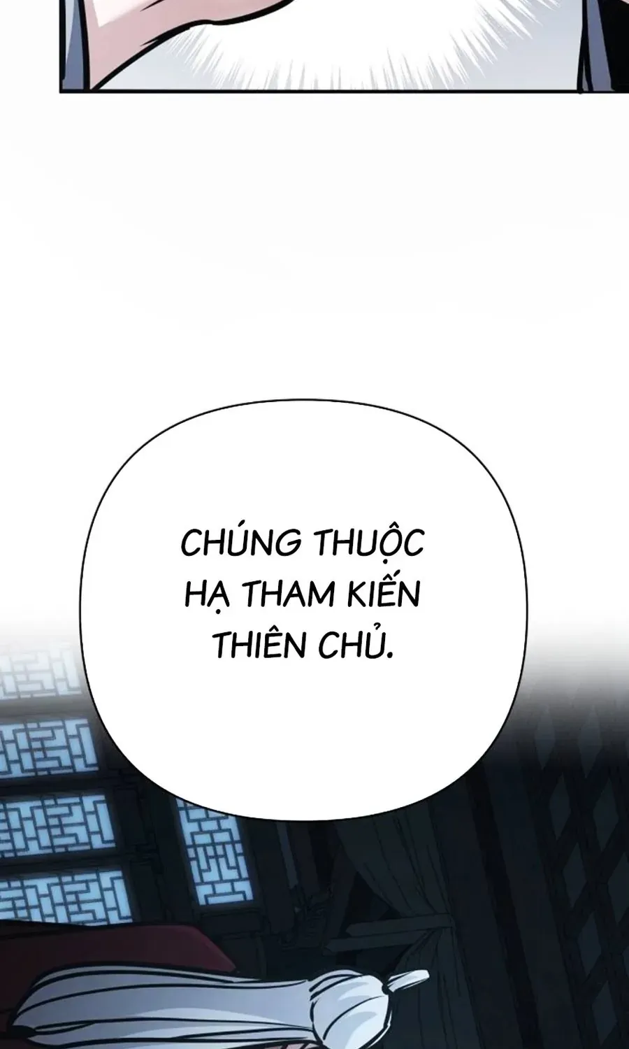 Tiểu Tử Đáng Ngờ Lại Là Cao Thủ Chap 129 - Next Chap 130