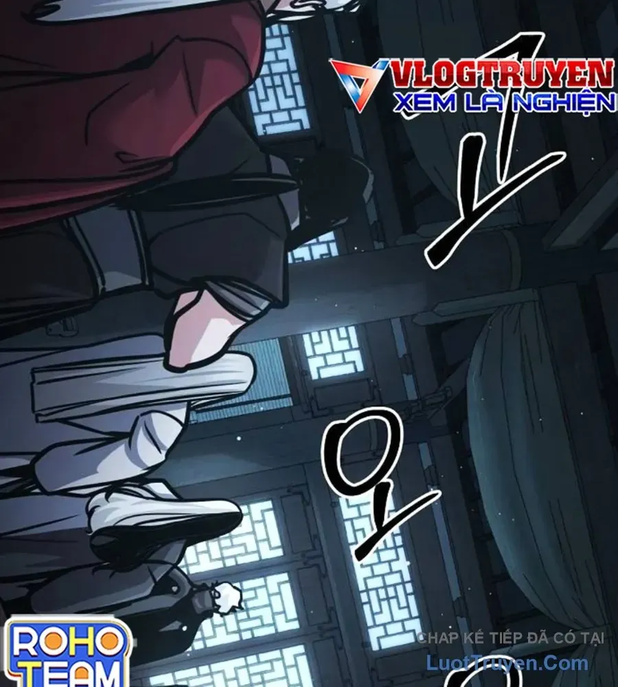 Tiểu Tử Đáng Ngờ Lại Là Cao Thủ Chap 129 - Next Chap 130