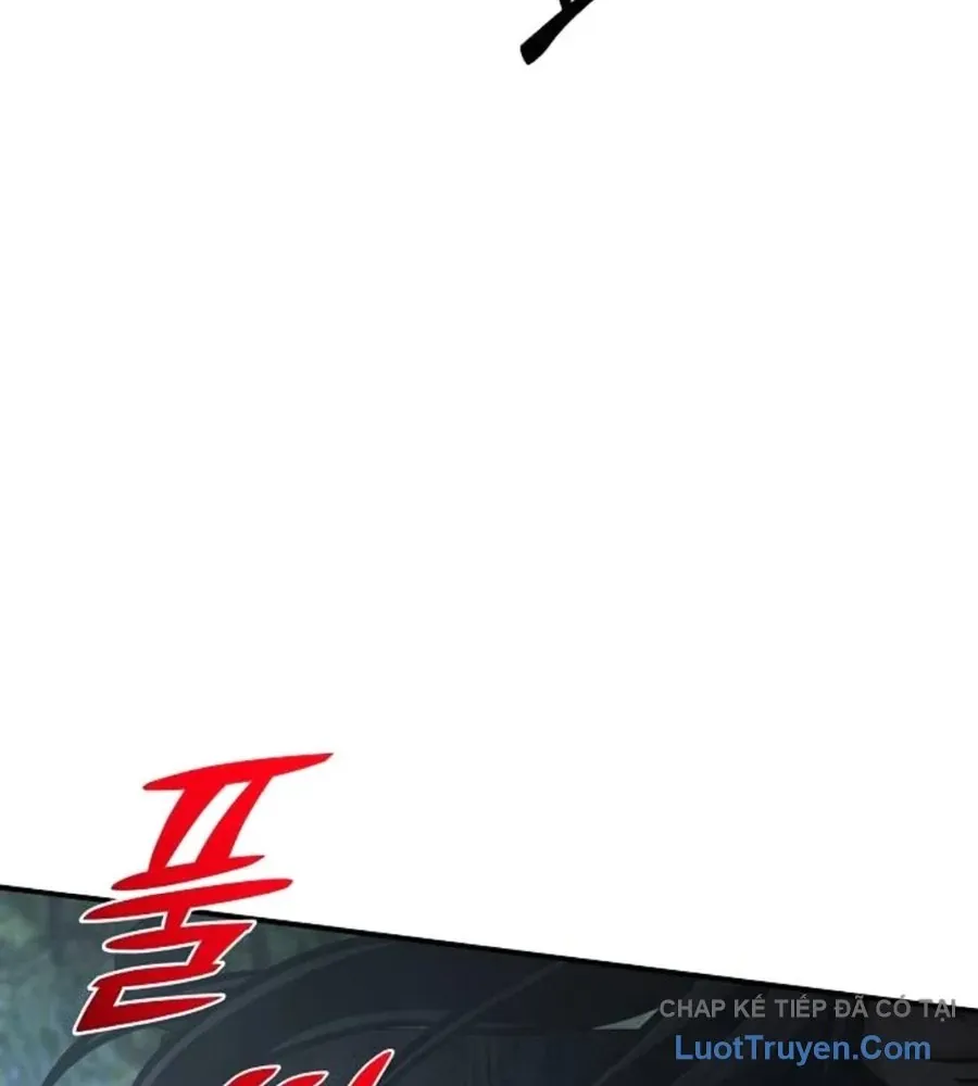 Tiểu Tử Đáng Ngờ Lại Là Cao Thủ Chap 129 - Next Chap 130