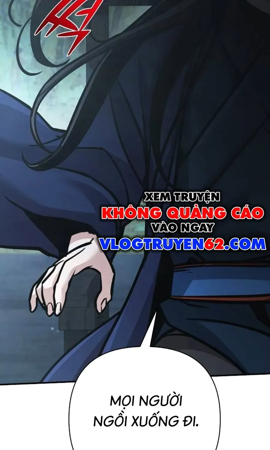 Tiểu Tử Đáng Ngờ Lại Là Cao Thủ Chap 129 - Next Chap 130