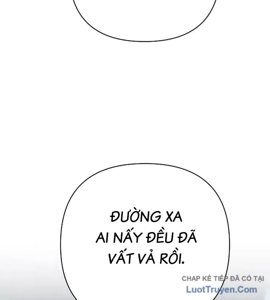 Tiểu Tử Đáng Ngờ Lại Là Cao Thủ Chap 129 - Next Chap 130