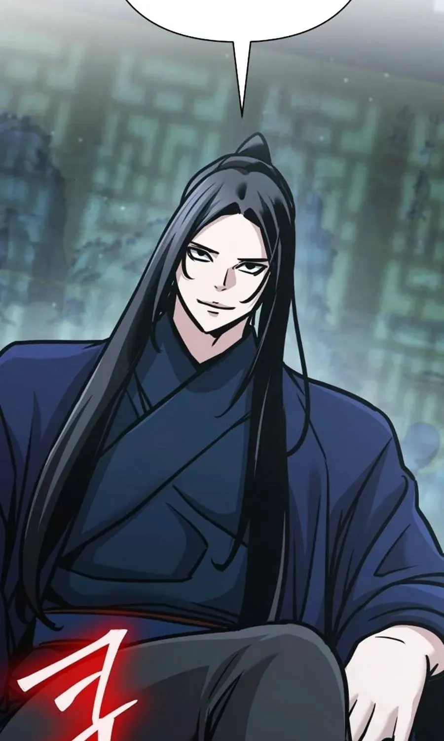 Tiểu Tử Đáng Ngờ Lại Là Cao Thủ Chap 129 - Next Chap 130