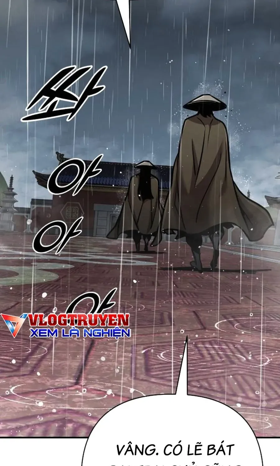 Tiểu Tử Đáng Ngờ Lại Là Cao Thủ Chap 129 - Next Chap 130
