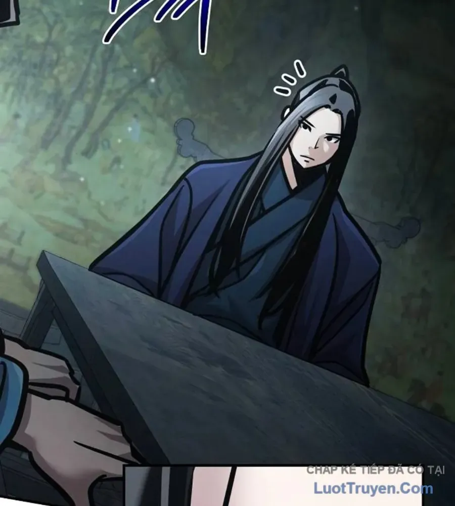 Tiểu Tử Đáng Ngờ Lại Là Cao Thủ Chap 129 - Next Chap 130