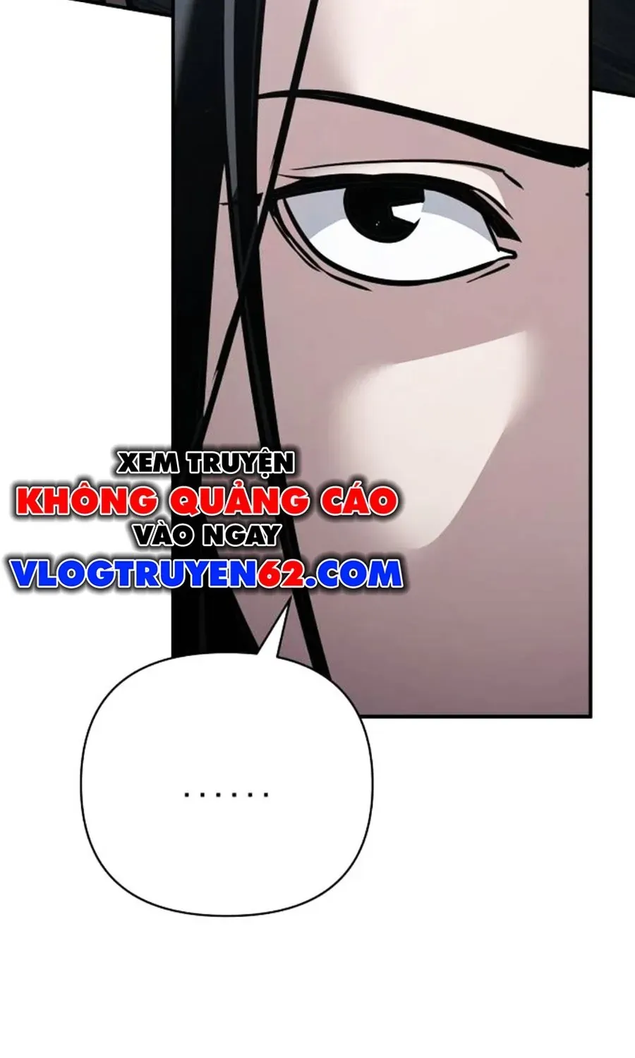 Tiểu Tử Đáng Ngờ Lại Là Cao Thủ Chap 129 - Next Chap 130