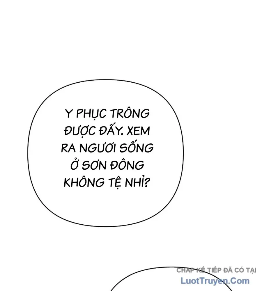 Tiểu Tử Đáng Ngờ Lại Là Cao Thủ Chap 129 - Next Chap 130
