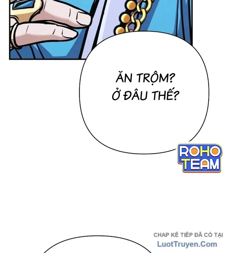 Tiểu Tử Đáng Ngờ Lại Là Cao Thủ Chap 129 - Next Chap 130