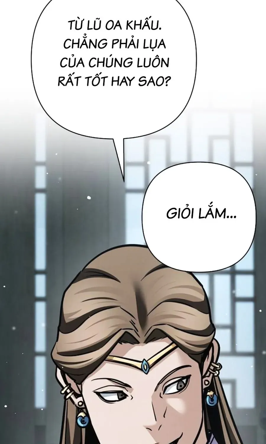 Tiểu Tử Đáng Ngờ Lại Là Cao Thủ Chap 129 - Next Chap 130