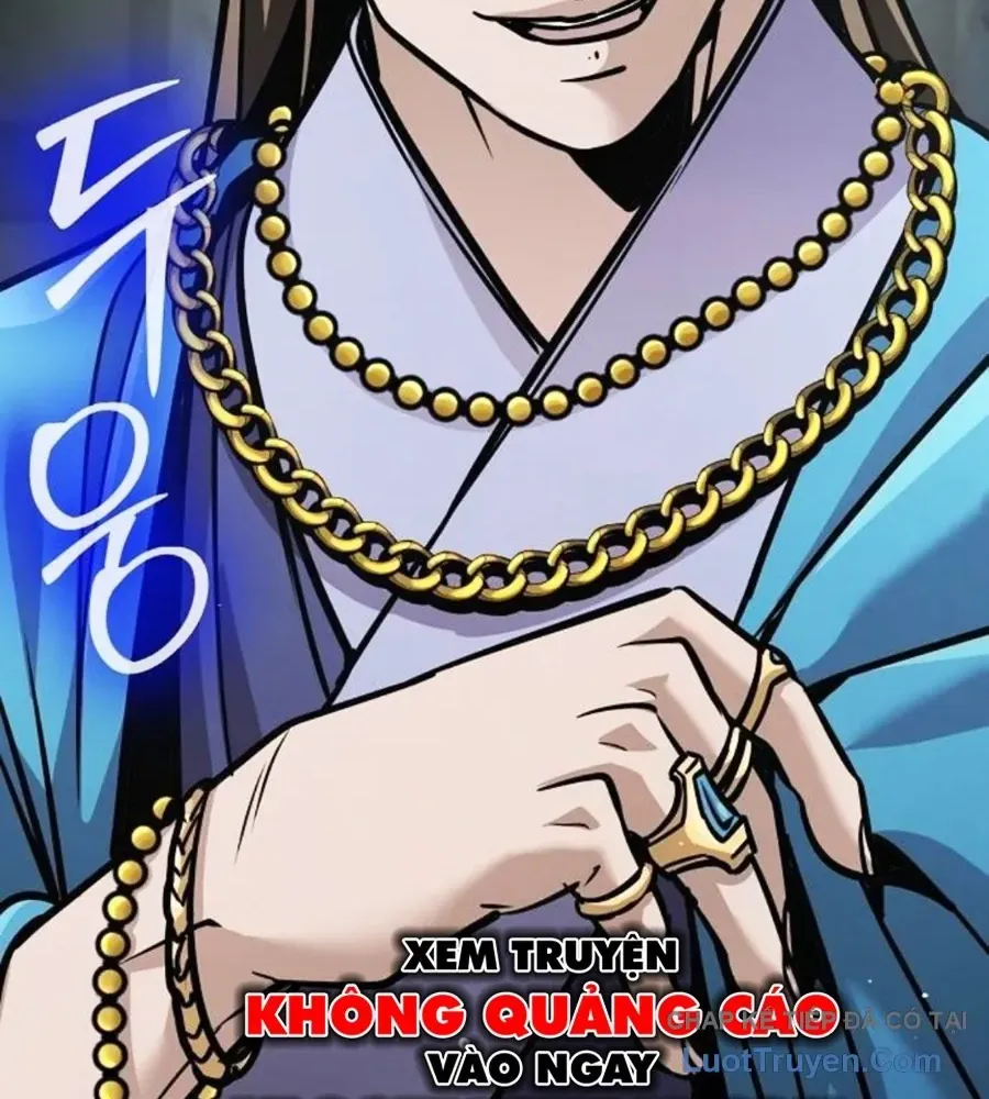 Tiểu Tử Đáng Ngờ Lại Là Cao Thủ Chap 129 - Next Chap 130