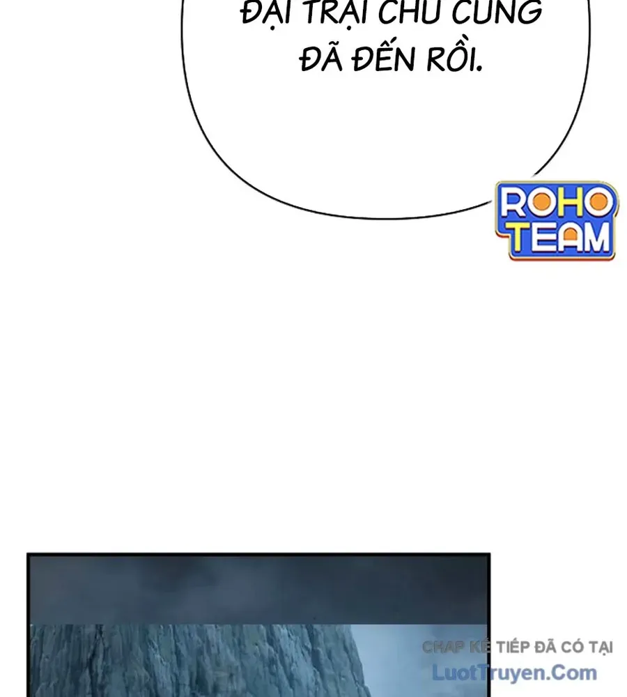 Tiểu Tử Đáng Ngờ Lại Là Cao Thủ Chap 129 - Next Chap 130