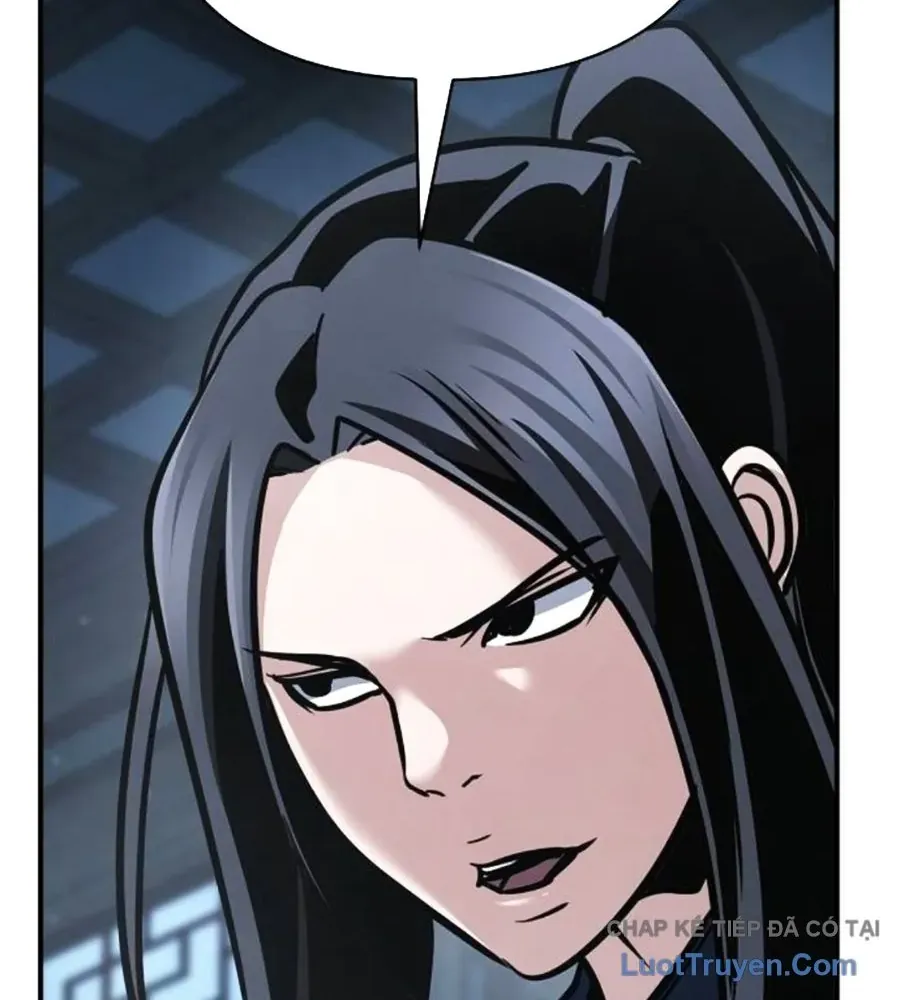 Tiểu Tử Đáng Ngờ Lại Là Cao Thủ Chap 129 - Next Chap 130