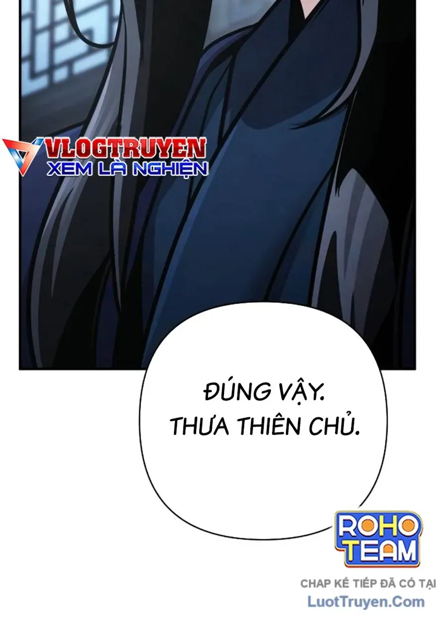 Tiểu Tử Đáng Ngờ Lại Là Cao Thủ Chap 129 - Next Chap 130