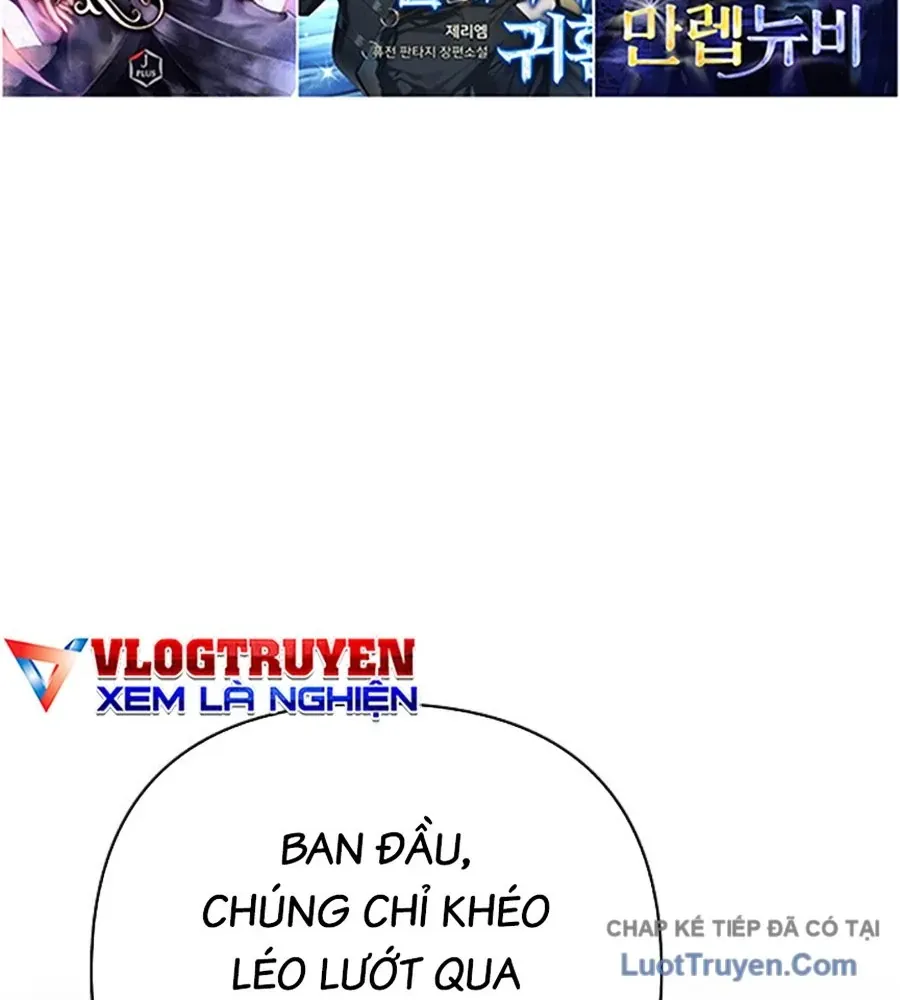 Tiểu Tử Đáng Ngờ Lại Là Cao Thủ Chap 129 - Next Chap 130