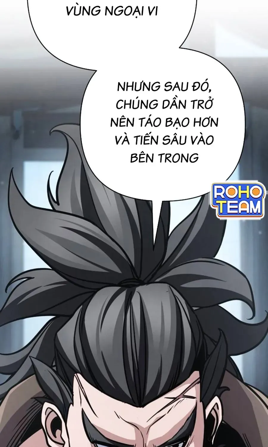 Tiểu Tử Đáng Ngờ Lại Là Cao Thủ Chap 129 - Next Chap 130
