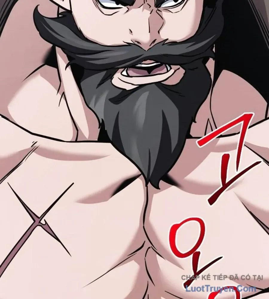 Tiểu Tử Đáng Ngờ Lại Là Cao Thủ Chap 129 - Next Chap 130