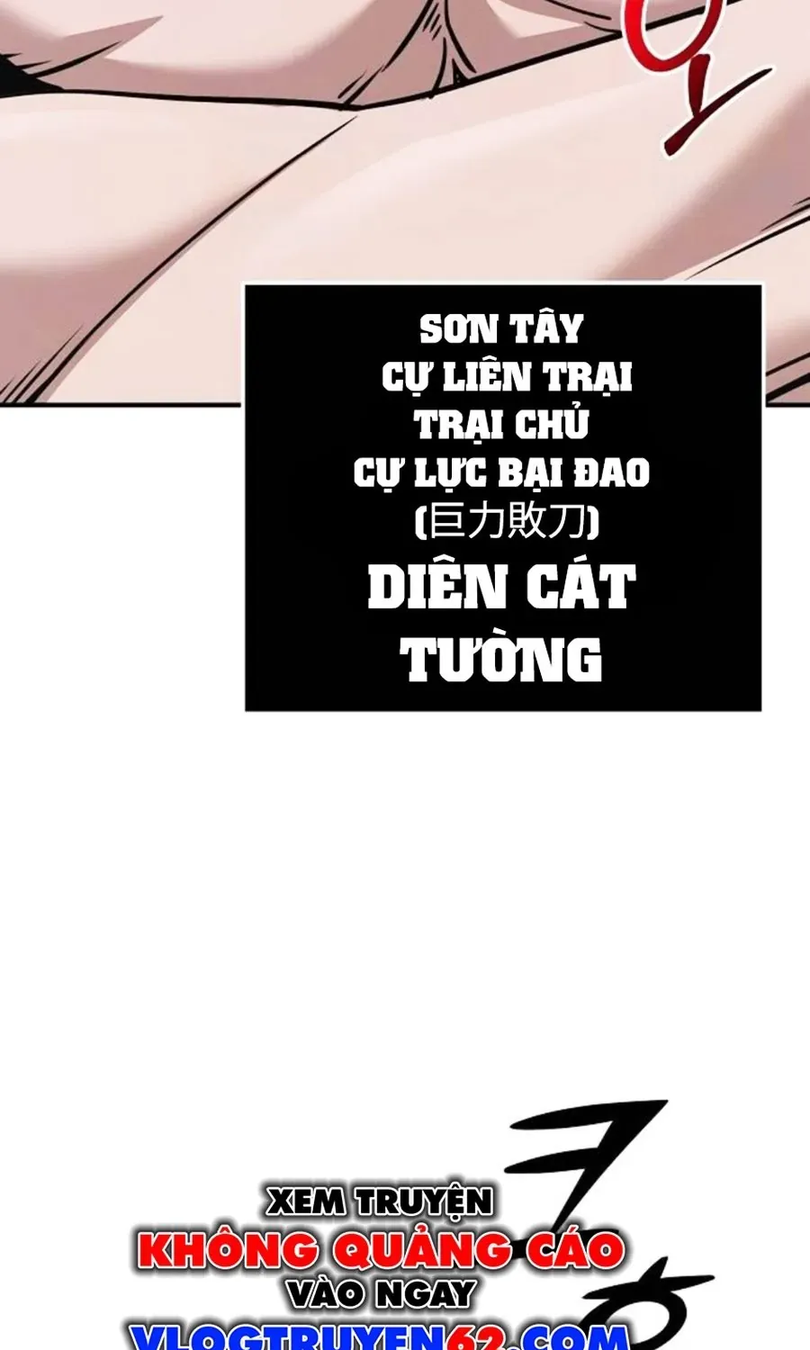 Tiểu Tử Đáng Ngờ Lại Là Cao Thủ Chap 129 - Next Chap 130