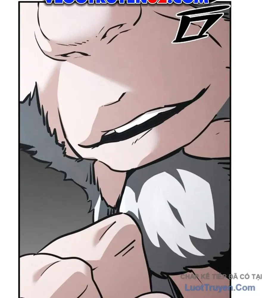 Tiểu Tử Đáng Ngờ Lại Là Cao Thủ Chap 129 - Next Chap 130