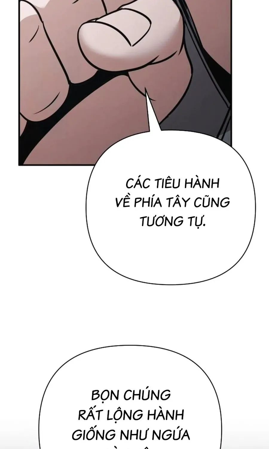 Tiểu Tử Đáng Ngờ Lại Là Cao Thủ Chap 129 - Next Chap 130