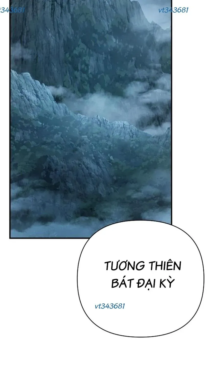 Tiểu Tử Đáng Ngờ Lại Là Cao Thủ Chap 129 - Next Chap 130