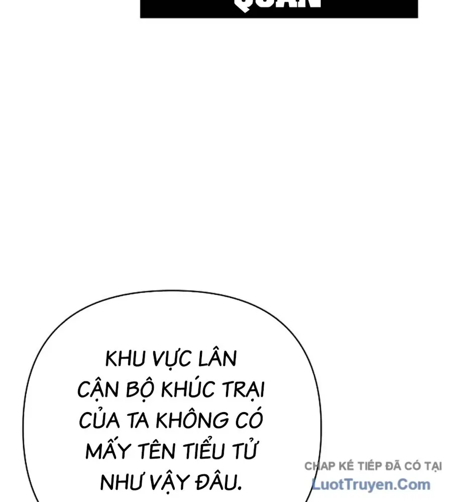Tiểu Tử Đáng Ngờ Lại Là Cao Thủ Chap 129 - Next Chap 130