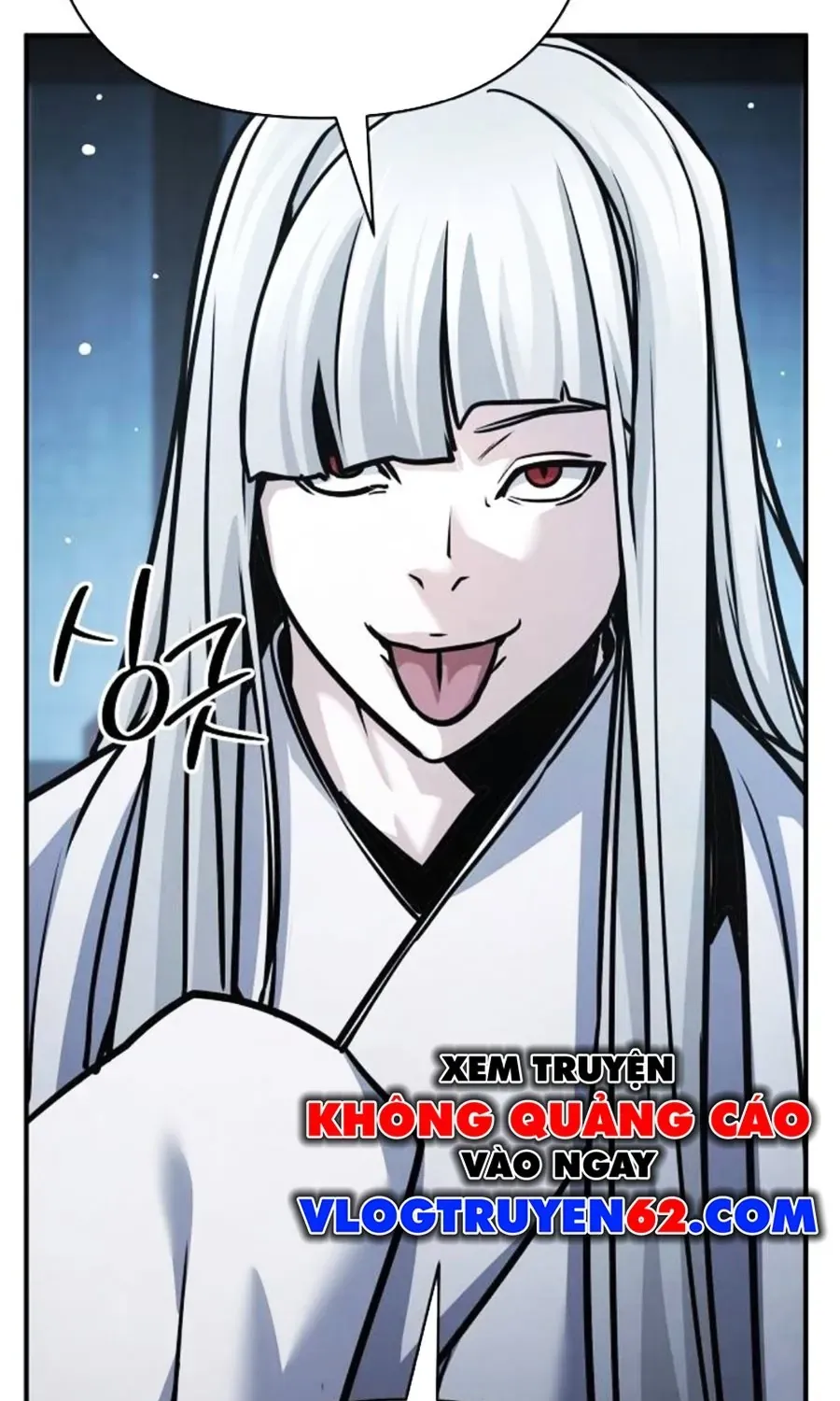 Tiểu Tử Đáng Ngờ Lại Là Cao Thủ Chap 129 - Next Chap 130